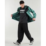 Helly Hansen Vetrovke VANCOUVER RAIN JACKET Zelena | Shoptok.si