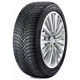 Michelin 235/65R17 108W XL CROSSCLIMATE SUV | Shoptok.si