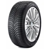 Michelin 235/65R17 108W XL CROSSCLIMATE SUV