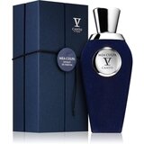 V Canto Mea Culpa parfumski ekstrakt uniseks 100 ml | Shoptok.si