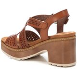 Refresh 172847 | shoptok.hr