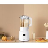 Xiaomi smart blender eu Cene