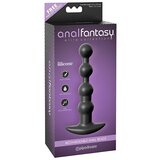 Pipedream Anal fantasy elite collection PIPE477523 / 7620 | ePonuda.com