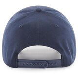 47 Brand Kape s šiltom MLB New York Yankees Kids Cap Modra | Shoptok.si