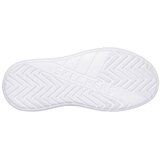 Skechers Patike HYPERLIFT | Eponuda.ba