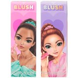 Top Model rumenilo u stiku srce BEAUTY and ME 12886 Cijene
