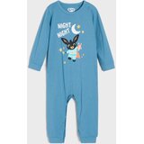 Sinsay Pamučni kombinezoni s printom 2 pack Bing | shoptok.hr