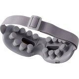 Medivon Horizon Travel 2 uređaj za masažu za oči 1 kom | shoptok.hr