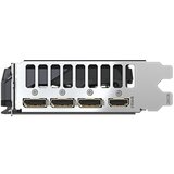 Gigabyte GV-N506TGAMING OC-8GD geforce rtx 5060 ti gaming oc 8GB grafička kartica | ePonuda.com