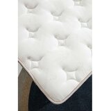 Hanah home Dušek Aloevera 90 x 190 Dark Grey | ePonuda.com