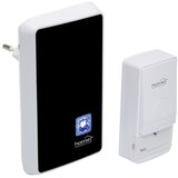 Home DBK 1000AC | Eponuda.ba