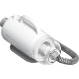REDMINUT Uređaj za negu dlake ljubimaca 2u1, 2000 W, Beli | Eponuda.com