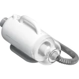 Uređaj za negu dlake ljubimaca 2u1, 2000 W, Beli