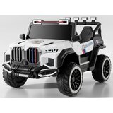 Baby mb 0477 dzip 12v 4,5ah 4motora ( 123581B ) Cene