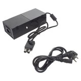 VHBW Polnilec za Microsoft XBOX One Cene