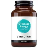 Qi-Riboza, 180g