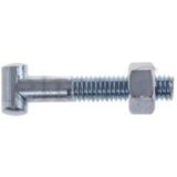  Vijak za skelu 2x73mm | ePonuda.com