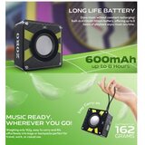 Fantech wireless zvučnik BS152 op nerabox one piece - zoro | Eponuda.com