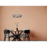 Globo VISEČA LED-SVETILKA HENDRICKS 3000 K 230 V | Shoptok.si