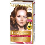 Miss Magic farba za kosu Luxe Colors SOL-MMLC-112 Cene
