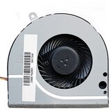  Ventilator Acer Aspire E1-532 E1-570 E1-572 V5-561 | shoptok.hr
