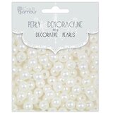  Ukrasni biseri 8 mm / 40 g (dekorativni pribor) Cijene