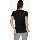 Nike ženska majica nk dry leg tee crew AQ3210-010