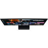 Samsung Smart Monitor M7 M70D (2024) 32" | shoptok.hr