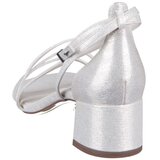 Tamaris 12820544179 sarena | shoptok.hr