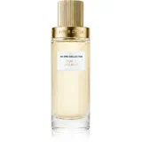 Play It Like Anne parfumska voda za ženske 100 ml