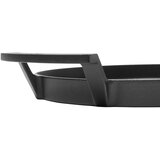 FABINI Tava za wok Lore – | shoptok.hr