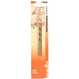 KWB svrdlo za drvo (Promjer: 5 mm, Duljina: 86 mm) | shoptok.hr