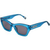 Zadig&voltaire SZV371-520U11 Plava | shoptok.hr
