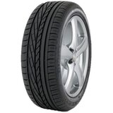 Goodyear Letna 275/35R20 102Y EXCELLENCE * XL ROF FP - Skladišče 4 (Dostava 10 delovnih dni) | Shoptok.si
