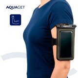  Vodootporna futrola za telefon | shoptok.hr