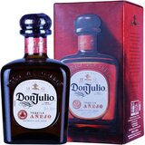  Tequila Don Julio Anejo 0,7L Cene