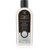 Ashleigh & Burwood London Lamp Fragrance Baby Powder punjenje za katalitičke svjetiljke 500 ml Cijene