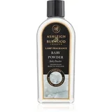 Lamp Fragrance Baby Powder punjenje za katalitičke svjetiljke 500 ml