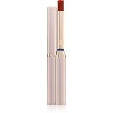 Estée Lauder Pure Color Explicit Slick Shine Lipstick dolgoobstojna šminka z visokim sijajem odtenek Heat of the Moment 7 g Cene