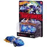 Hot_Wheels autić Transformers - Twin Mill | shoptok.hr