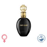 Roberto Cavalli Nero Assoluto - 75ml | Eponuda.ba