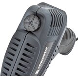 Lemilica transformatora PM-LT-200T | shoptok.hr