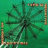 POSNETI MEDIJI Type O Negative - 2LP/Least Worst Of, (5000091520) Cene