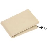  Navlake od flisa za biljke s vezicom 8 kom 70 g/m² 0 8 x 1 m | shoptok.hr