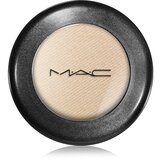 MAC Cosmetics Eye Shadow sjenilo za oči nijansa Nylon 1,5 g Cijene