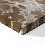  Slika - Present Distraction (1 Part) Vertical 60x90 Na talijanskom platnu | shoptok.hr