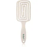 Flexi Paddle Detangling Brush četka za jednostavno raščešljavanje kose 1 kom