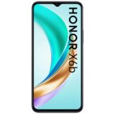 Honor X6b 4GB/128GB Black | Eponuda.ba
