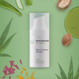  Kontura za Oči CBD Zenglow InnovaGoods 15 ml | Shoptok.si