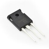  Tranzistor RJH60F7 IGBT | Eponuda.ba
